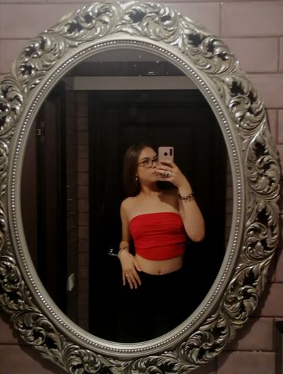  -,   , 20 ,   