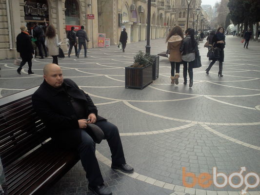  ,   Ziyabil, 45 ,  