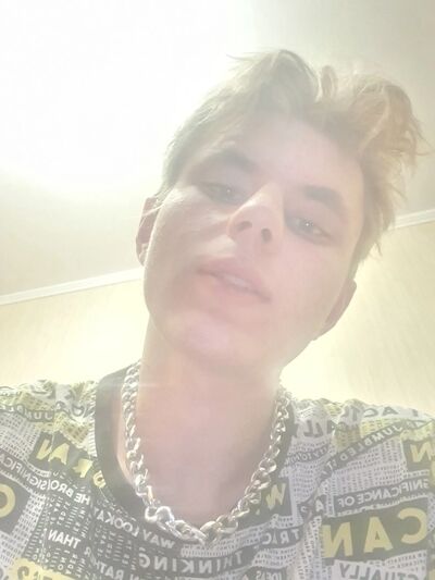  ,   , 21 ,   ,   , 