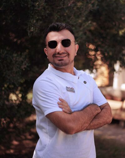  ,   Trulli, 34 ,   ,   , c 