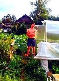 ���������� �����, ���� ������� ���������, 38 ���, ������������ ��� ������, ����� � ���������, c�������� ���������