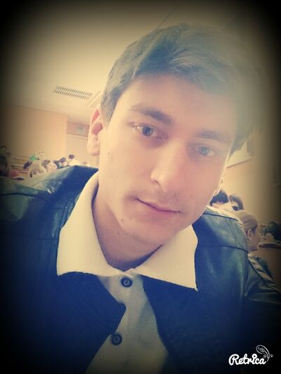  ,   Leon S, 31 ,   