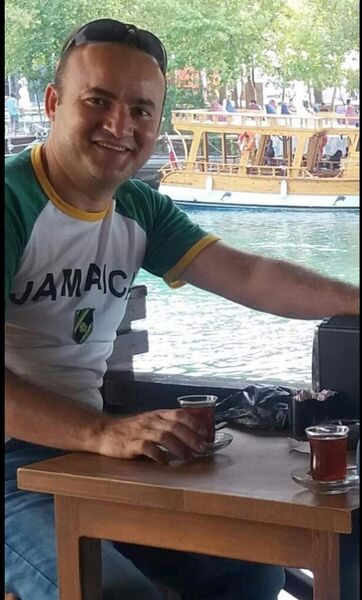  ,   Alex, 43 ,   ,   , c , 