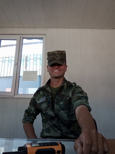  ,   , 36 ,   ,   , c , 