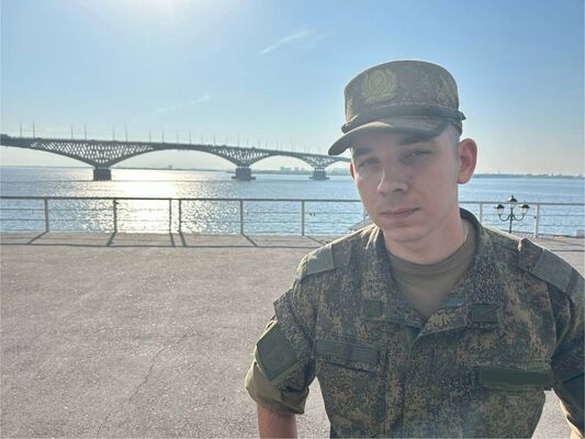  ,   Alexey_, 23 ,     , c 