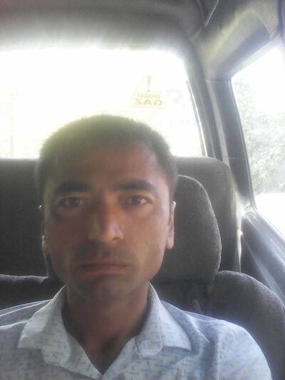  ,   Oleg, 37 ,   ,   , c 