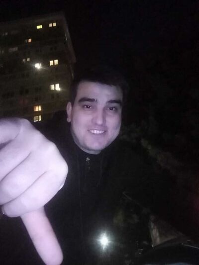  ,   , 30 ,   ,   , c 