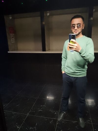 ,   Imran, 24 ,   ,   