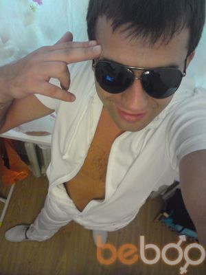  ,   , 40 ,   ,   , c 