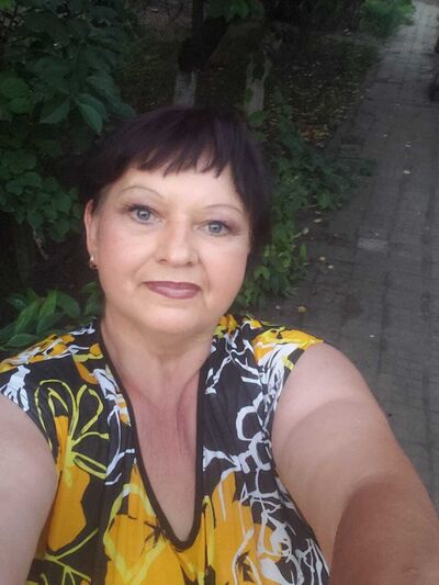  ,   Elena, 54 ,     , c , 