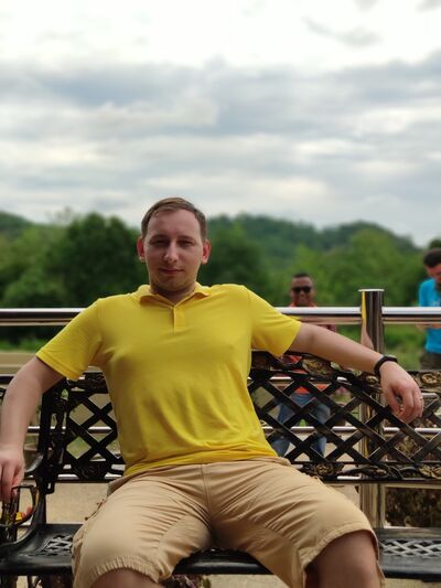  ,   Grey, 34 ,     , c 