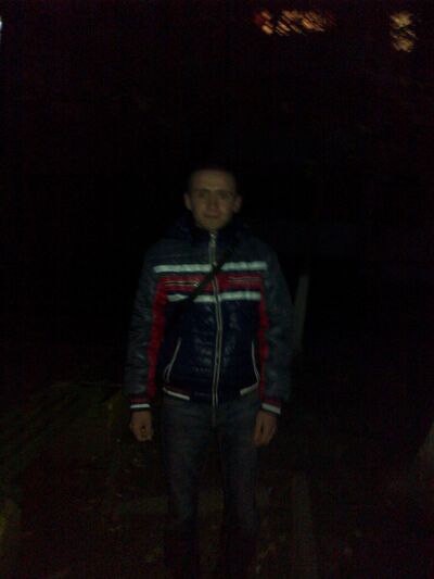  ,   Serega, 35 ,     , c 