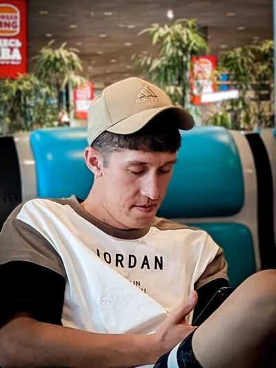  ,   , 26 ,   ,   , c 