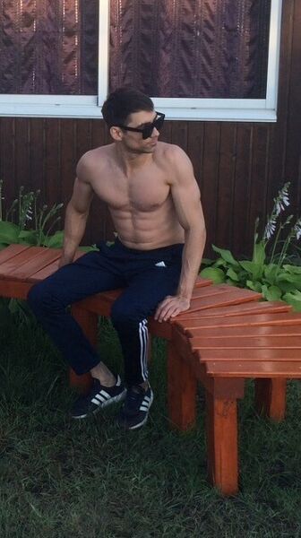  ,   Young man, 37 ,   ,   , c 