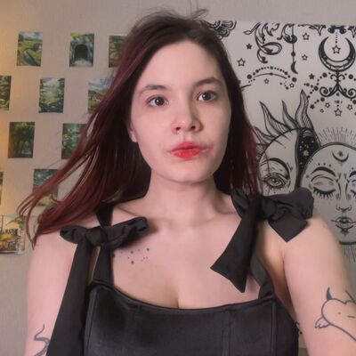  -,   , 22 ,   ,   , 