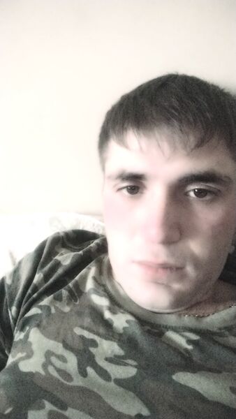  ,   , 24 ,     , c 