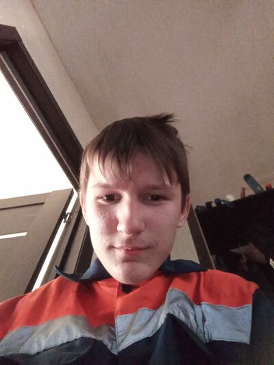  ,   , 20 ,   ,   
