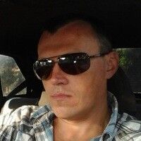  ,   , 43 ,   