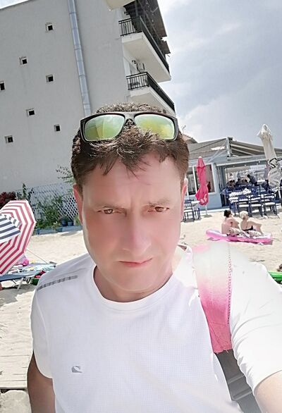  Pleven,   R , 49 ,   , 