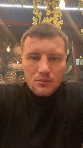  ,   , 34 ,   ,   , 