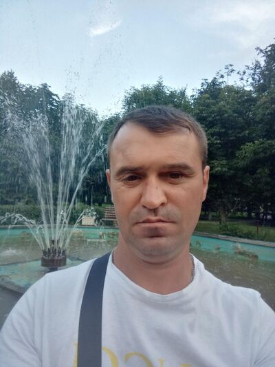  ,   ϸ, 43 ,   c 