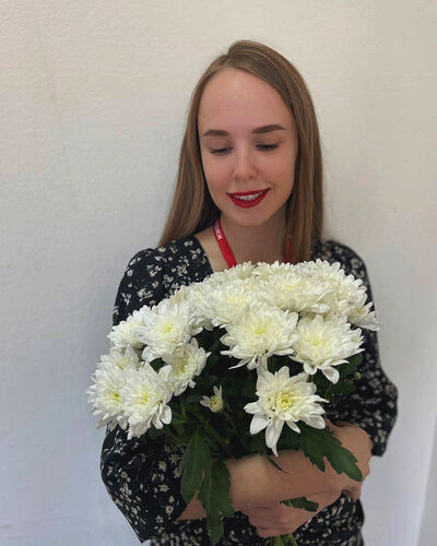  ,   , 27 ,     