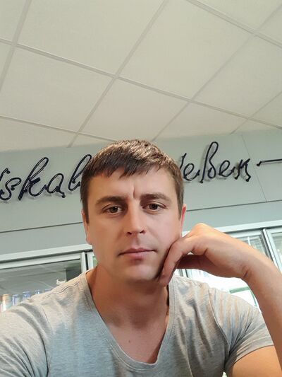  ,   Vaniusa, 31 ,   ,   