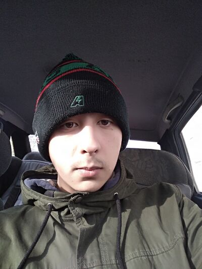  ,   Darik, 31 ,   ,   , c 