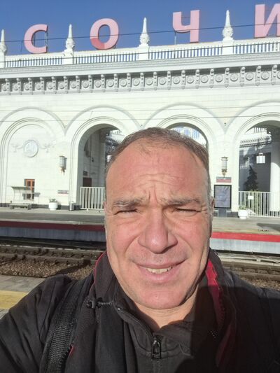  ,   , 55 ,   ,   