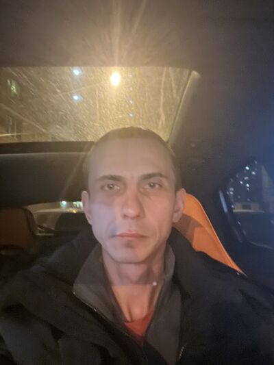  ,   Vlad, 38 ,   ,   , c 