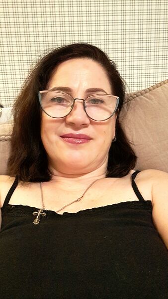  -,   , 48 ,   ,   