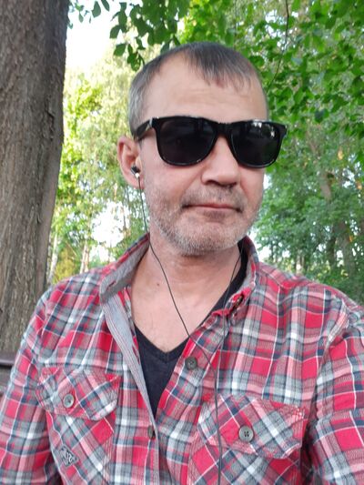  -,   , 46 ,   ,   , c 