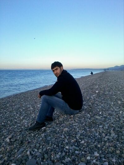  ,   , 46 ,   ,   , c , 