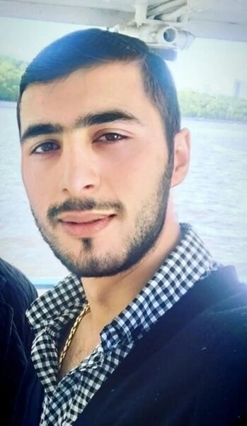  ,   Rudik, 34 ,   ,   