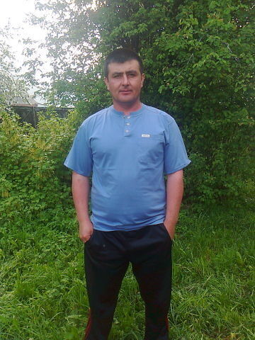  ,   Abduvohid, 44 ,   