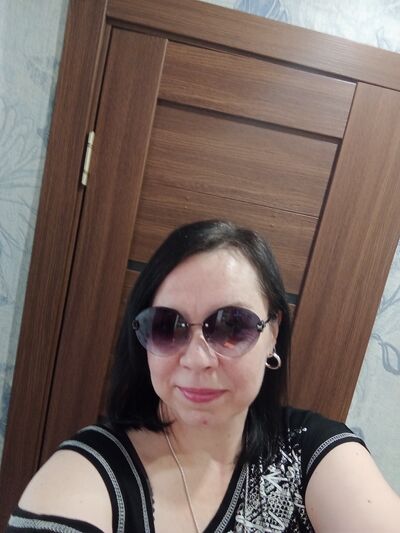  ,   , 44 ,   ,   , c , 