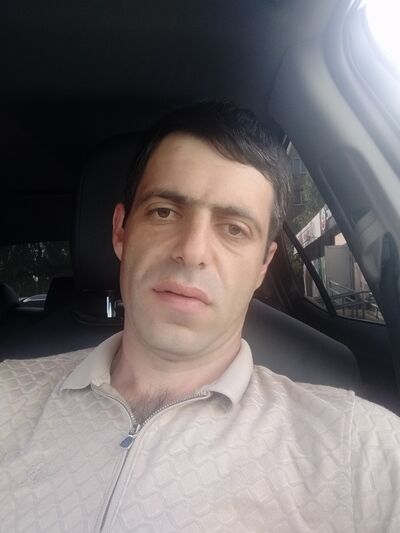  ,   Grig, 36 ,   ,   