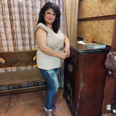  ,   , 50 ,   ,   , c 