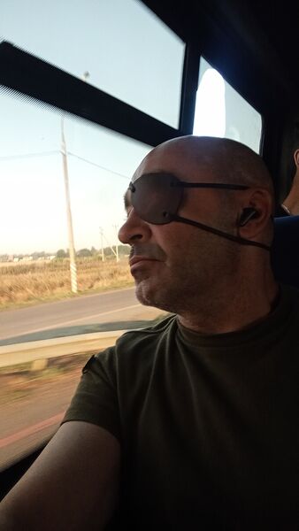  ,   , 48 ,     , 