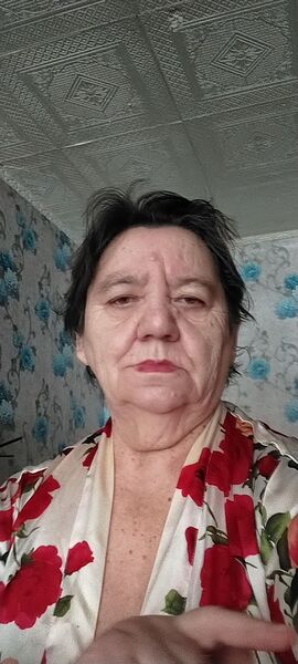  ,   , 70 ,   c 
