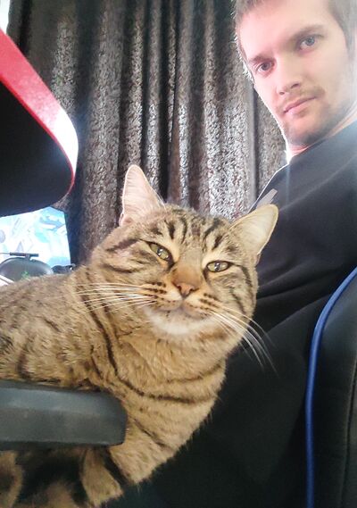  ,   Sergey, 27 ,   ,   , c 