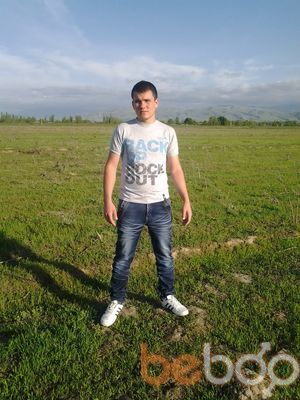  ,   , 32 ,   ,   , c , 