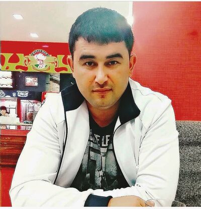  ,   Muzaffar, 35 ,   ,   , c 