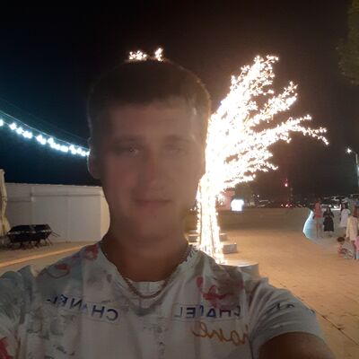  ,   Sergey, 31 ,   ,   