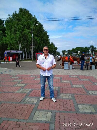  --,   , 61 ,     , c 