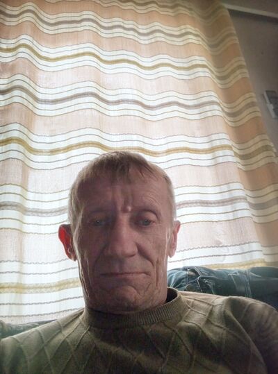  ,   , 57 ,   ,   