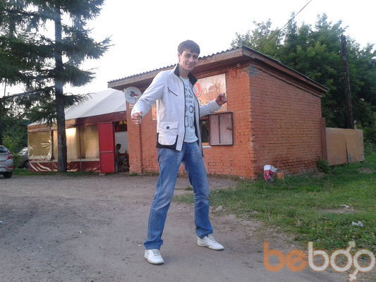  ,   , 42 ,   ,   , c 
