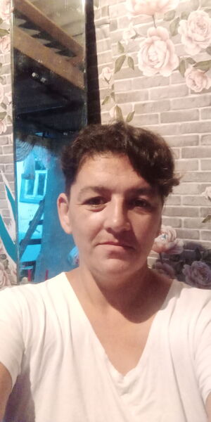  ,   , 43 ,   ,   , c , 
