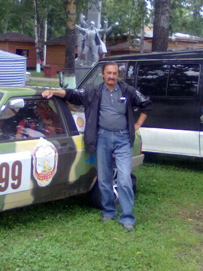 ,   , 65 ,   ,   , c 