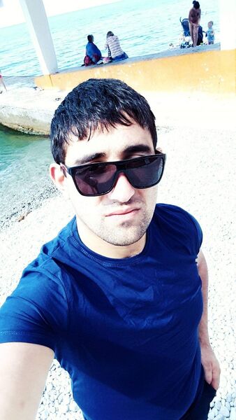  ,   Noro, 31 ,   ,   , c 